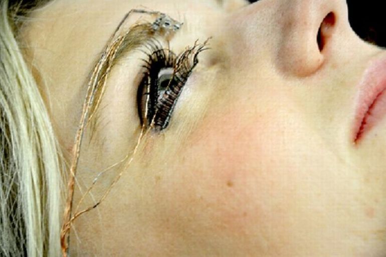 harika goz makyaji3-25a.jpg